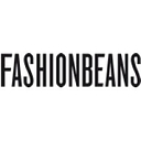 Fashionbeans logo
