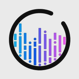 Logo of fashionbi.com