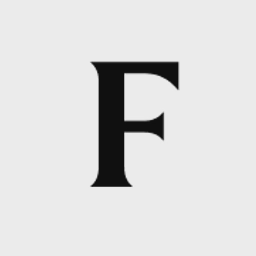 Logo of fashionbiz.co.kr