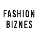 fashionbiznes.pl logo