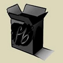 fashionboxx.net logo