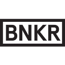 Fashion Bunker - BNKR logo