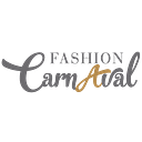 Fashion Carnaval Llc. dba Luukaa