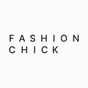 fashionchick.nl logo