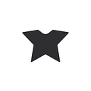 Fashionchingu logo