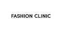 Fashion Clinic logo
