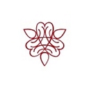 Fashion Collection logo