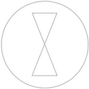 London fashion recruit logo