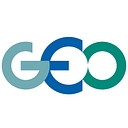 Fashion Culture Design logo