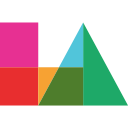 Downtown La Property Owners Association logo