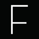 Fashionest logo