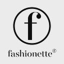 Fashionette NL logo