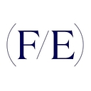 Fashion Eyewear logo