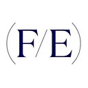 Fashioneyewear