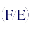 fashioneyewear.com logo