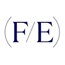 Fashion Eyewear logo