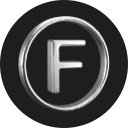 Fashion Factory logo