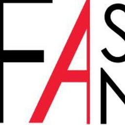 fashionfantasygame.com