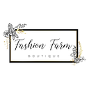 The Fashion Farm Boutique