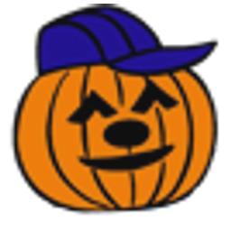 Fashion Farm Limited logo