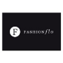 Fashion Flo logo