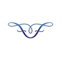 Fashion Force logo