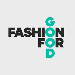 Logo of fashionforgood.com