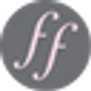 Fashion Forms logo