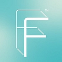 Favicon of Fashion Foundry