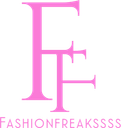 fashionfreakssss.com logo