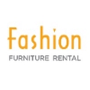 Fashion Furniture