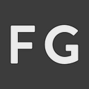 FashionGo logo
