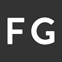 FashionGo logo