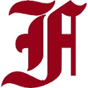 fashiongtonpost.com logo