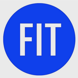 Logo of fashionhistory.fitnyc.edu