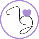 Fashion Hut Jewelry