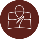 FashioNica