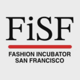 Logo of fashionincubatorsf.org