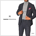 FashionInternational