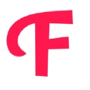 fashionisk.com logo
