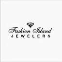 Fashion Island Jewelers logo