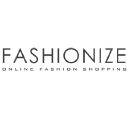 Fashionize.nl logo