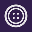 Favicon of Fashionizer Couture Uniforms