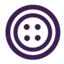 Fashionizer logo