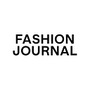 fashionjournal.com.au logo