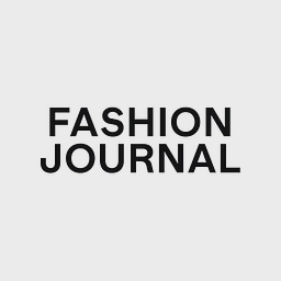 fashionjournal.com.au
