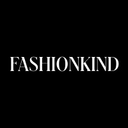 fashionkind.com logo