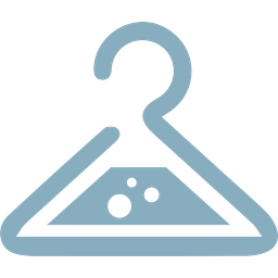 fashionlab alternative logo placeholder