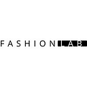 fashionlab.nl logo