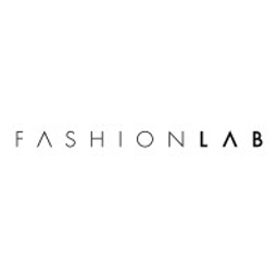 Fashion LAB Agency logo